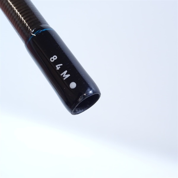 エメラルダスストイストＡＧＳ８４Ｍ